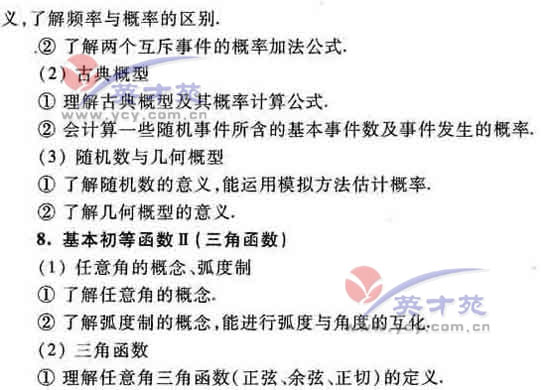 ��ѧ���߿����21