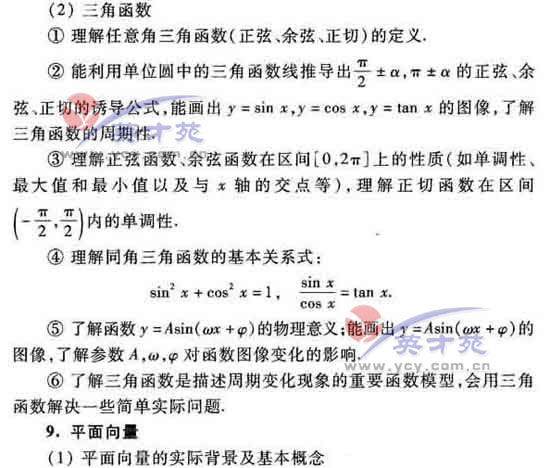 ��ѧ���߿����22