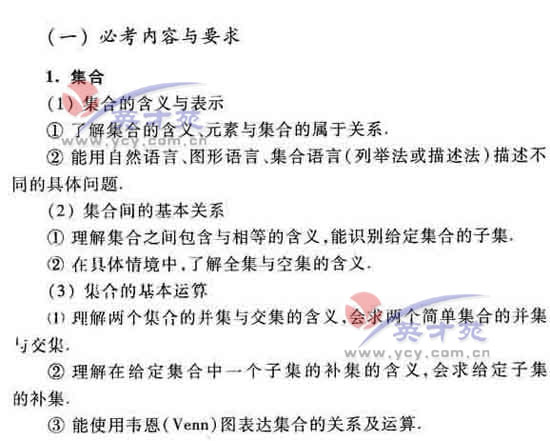 ��ѧ���߿����11