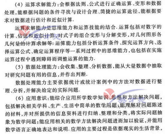 ��ѧ���߿����6