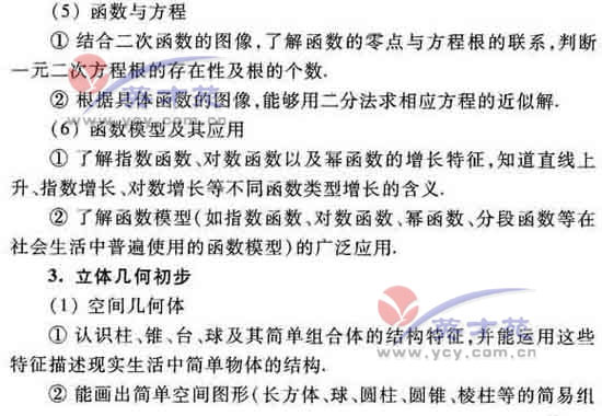 ��ѧ���߿����14