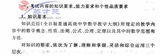 ��ѧ���߿����2