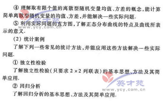 ��ѧ���߿����35