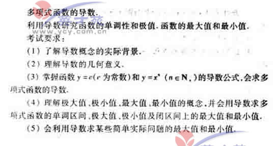 ��ѧ���߿����25