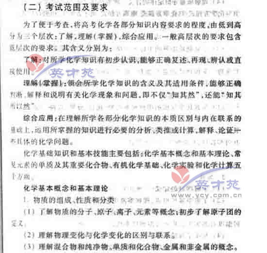 ��ѧ�ĸ߿����22