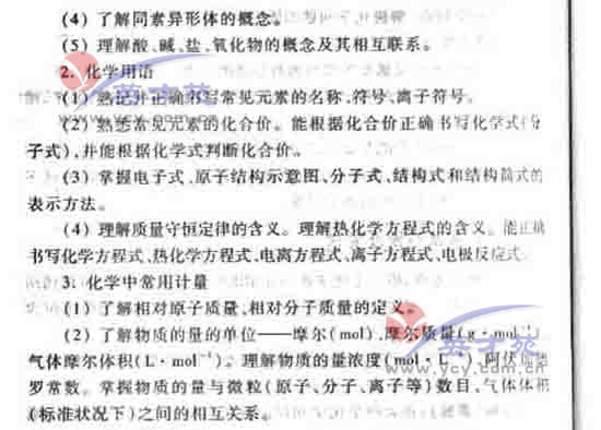 ��ѧ�ĸ߿����23