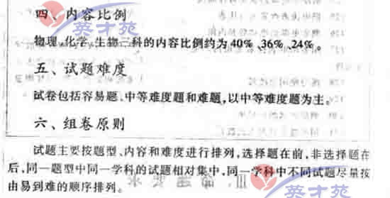 ��ѧ�ĸ߿����52