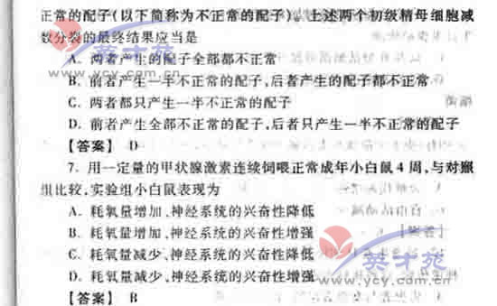 ��ѧ�ĸ߿����57