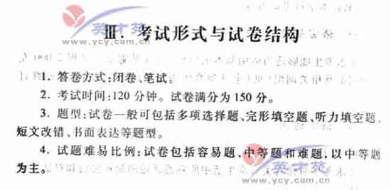 Ӣ��߿����4