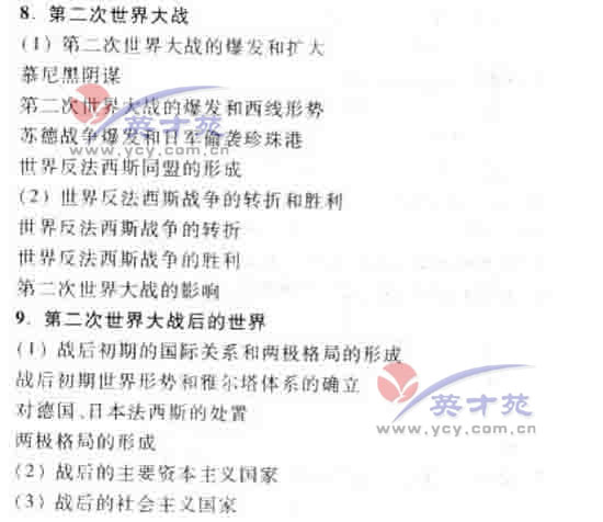 ���۸߿����48