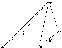 点击图片进入下一页