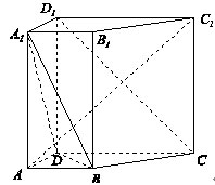 点击图片进入下一页