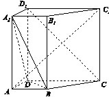 ���ͼƬ������һҳ