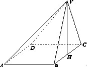 ���ͼƬ������һҳ