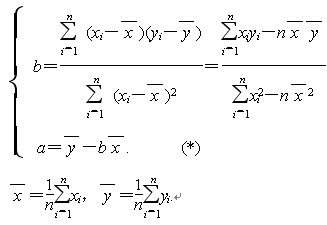 ���ͼƬ������һҳ