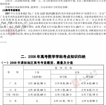 �α�棺��ѧ��(��)