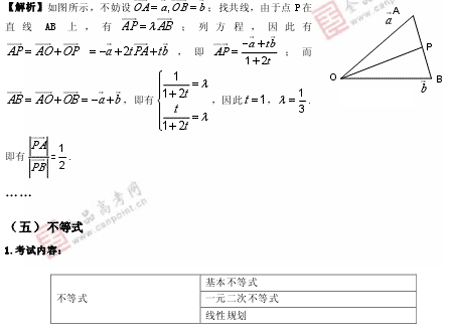 �α�棺��ѧ��(��)