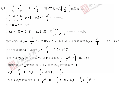 �α�棺��ѧ��(��)