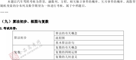 �α�棺��ѧ��(��)