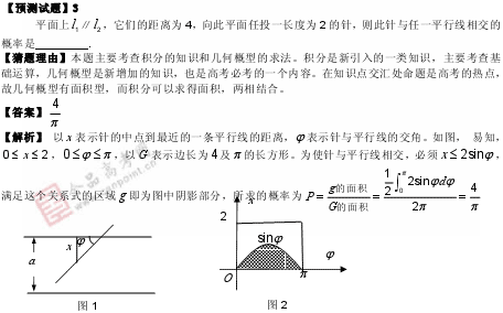 �α�棺��ѧ��(��)