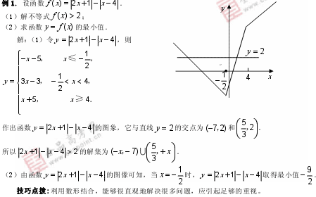 �α�棺��ѧ��(ʮ)