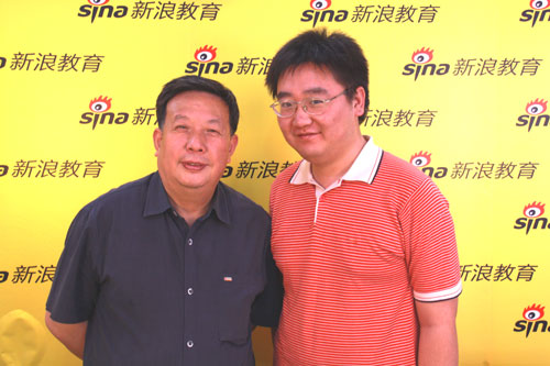 �ؼ����ڴ�������ʦ������������¦�׷���