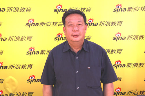 �ؼ����ڴ�������ʦ��������ָ��09��߿���ѧ�����