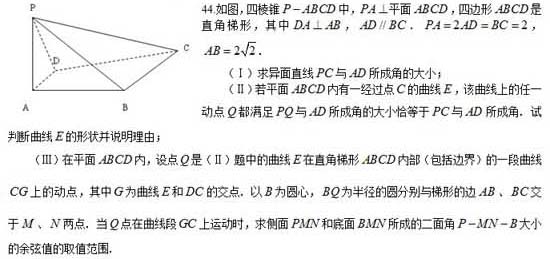 ���ͼƬ������һҳ