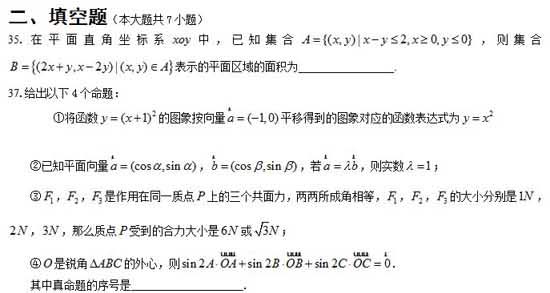 ���ͼƬ������һҳ