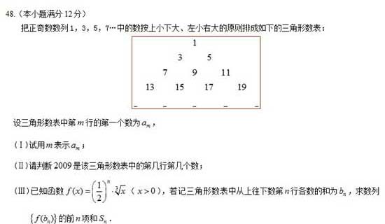 ���ͼƬ������һҳ