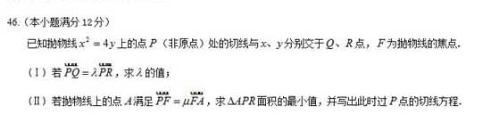 ���ͼƬ������һҳ