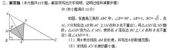 ���ͼƬ������һҳ