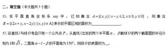 ���ͼƬ������һҳ