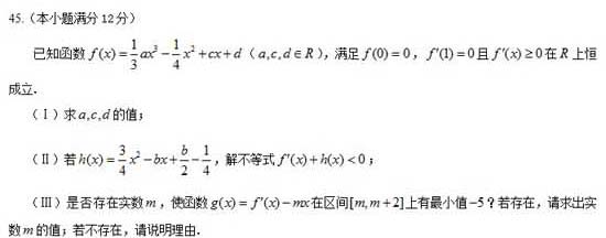 ���ͼƬ������һҳ