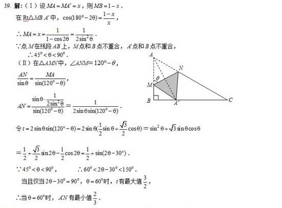 ���ͼƬ������һҳ