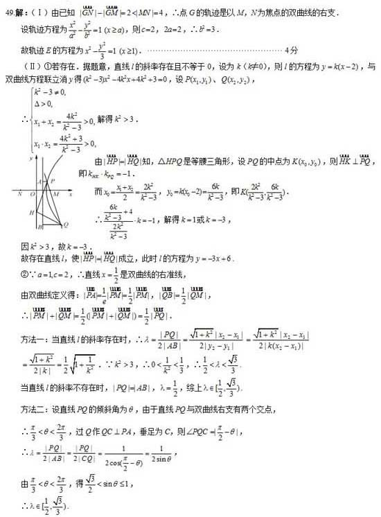 ���ͼƬ�����һҳ