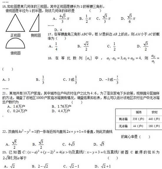 ���ͼƬ������һҳ