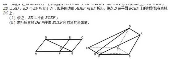 ���ͼƬ������һҳ