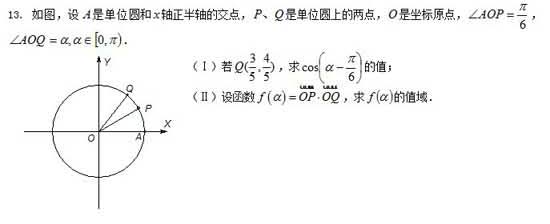 ���ͼƬ������һҳ