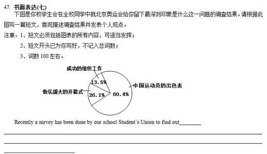 ���ͼƬ������һҳ