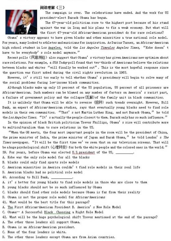 ���ͼƬ������һҳ