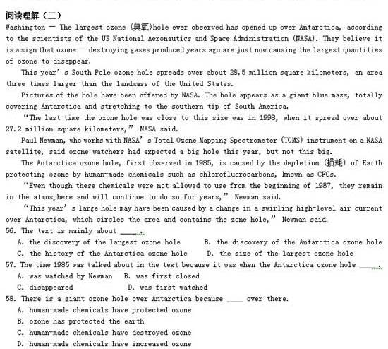 ���ͼƬ������һҳ