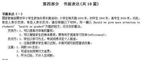 ���ͼƬ������һҳ