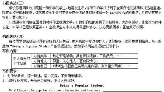 ���ͼƬ������һҳ