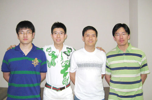 ר����Ƭ��������������Ϊ