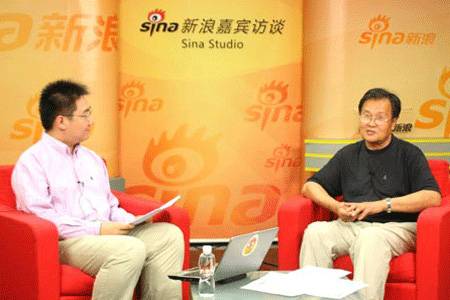 ��ѧ�ؼ���ʦ������������˵���09�߿�����