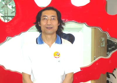 ��ʦ���������2008��MBA�������֮д������