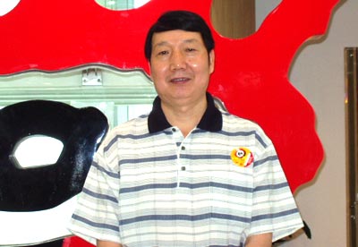 ��ʦ���ϻ�����2008��MBA�������֮�߼�����