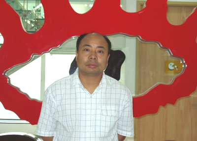 ��ʦ���������2008��MBA����Ӣ����