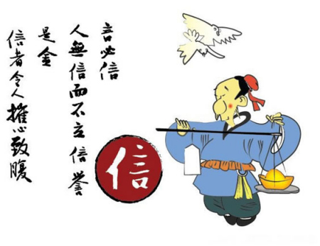 2010���о�����ѧ����Ӣ�����Ĵ�Ԥ��